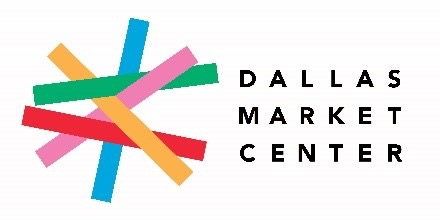 DMC | LightNOW Dallas Market Center